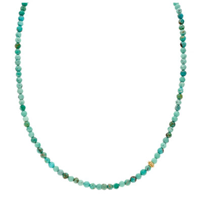 Naszyjnik Marie D’or MD-1182