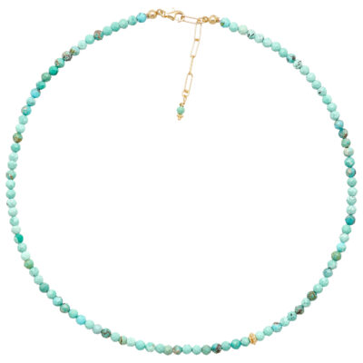 Naszyjnik Marie D’or MD-1182