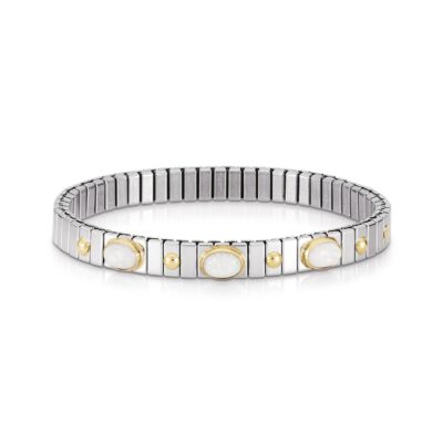 Bransoletka EXTENSION Opal 042105/007