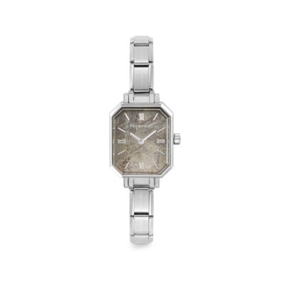 Zegarek Composable 076042/039