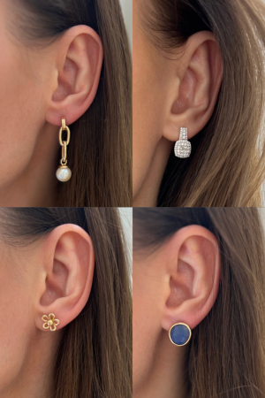 Projekt bez nazwy (4)