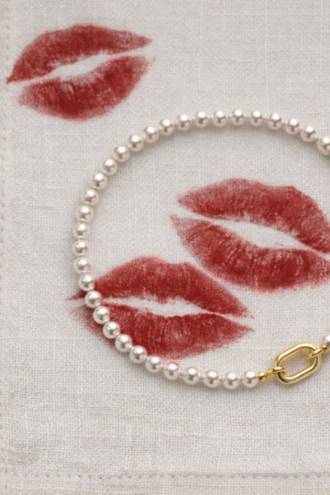 Projekt bez nazwy (4)