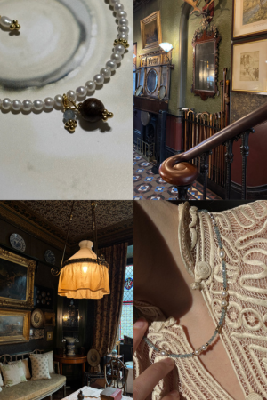 Projekt bez nazwy (5)