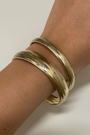 Projekt bez nazwy (6)